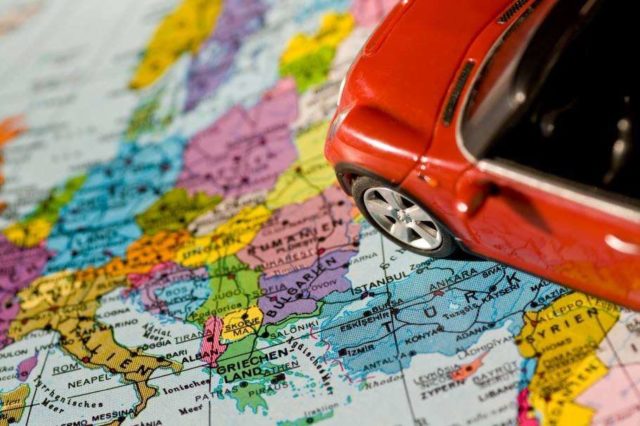 arenda avto v bolgarii nedorogo na dlitelnyj srok bez franshizy