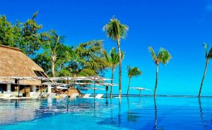 You are currently viewing Во сколько обойдется отдых на острове Маврикий?