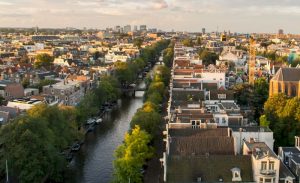 You are currently viewing 5 незаконных вещей, которые можно сделать в Амстердаме