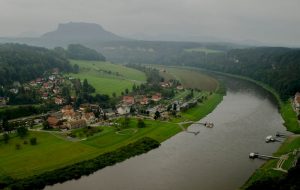 You are currently viewing Экскурсия из Праги в Саксонскую Швейцарию