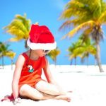 Куда Полететь На Новый Год Без Визы Куда Полететь На Новый Год Без Визы