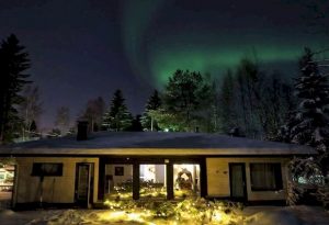 Вы сейчас просматриваете Как снять дом в Финляндии на Новый год 2023 года