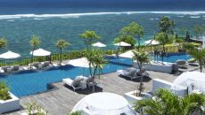 Отдых на Бали все включено