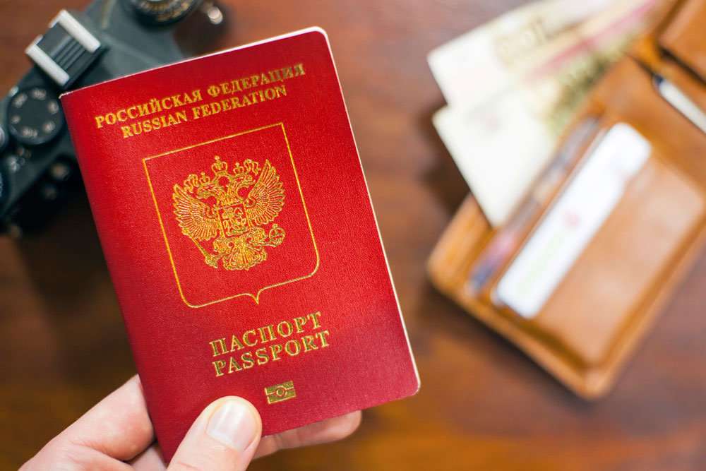 Албания виза. Албания виза для россиян. Албания правила въезда.