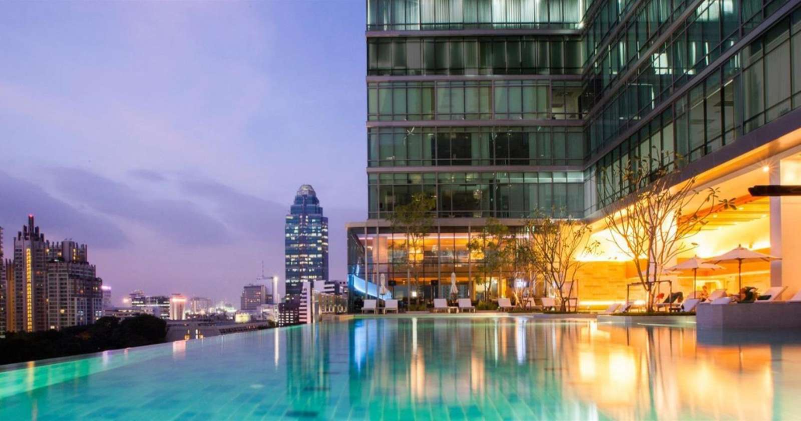Бассейн в бангкоке. Самый высокий отель в Бангкоке. Таиланд отели Бангкок. Бассейн Люмпини Бангкок. Бангкок бассейн на крыше небоскреба.