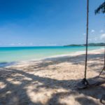 Отдых на пляже Банг Тао на Пхукете: что посмотреть и где остановиться