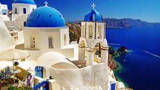 Есть ли коронавирус в Греции? Стоит ли ехать в страну туристам?