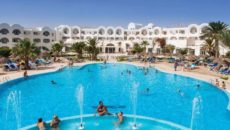 Когда откроют Тунис для туристов