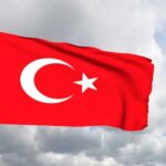 Как заполнить электронную анкету для въезда в Турцию с 15 марта 2021 года
