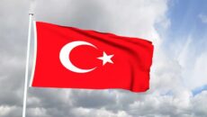 Электронная анкета в Турцию для въезда