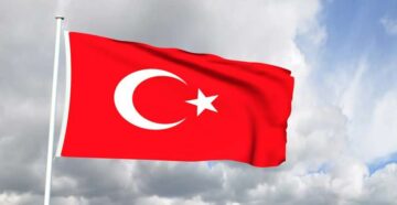 Как заполнить электронную анкету для въезда в Турцию с 15 марта 2021 года