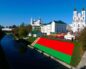 Правила въезда в Беларусь