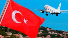 Топ 15 альтернатив Турции для отдыха в 2022 году