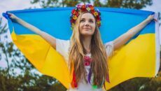 Актуальные правила въезда на Украину для россиян 2021