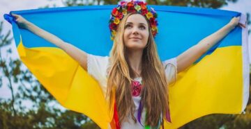 Актуальные правила въезда на Украину для россиян 2021