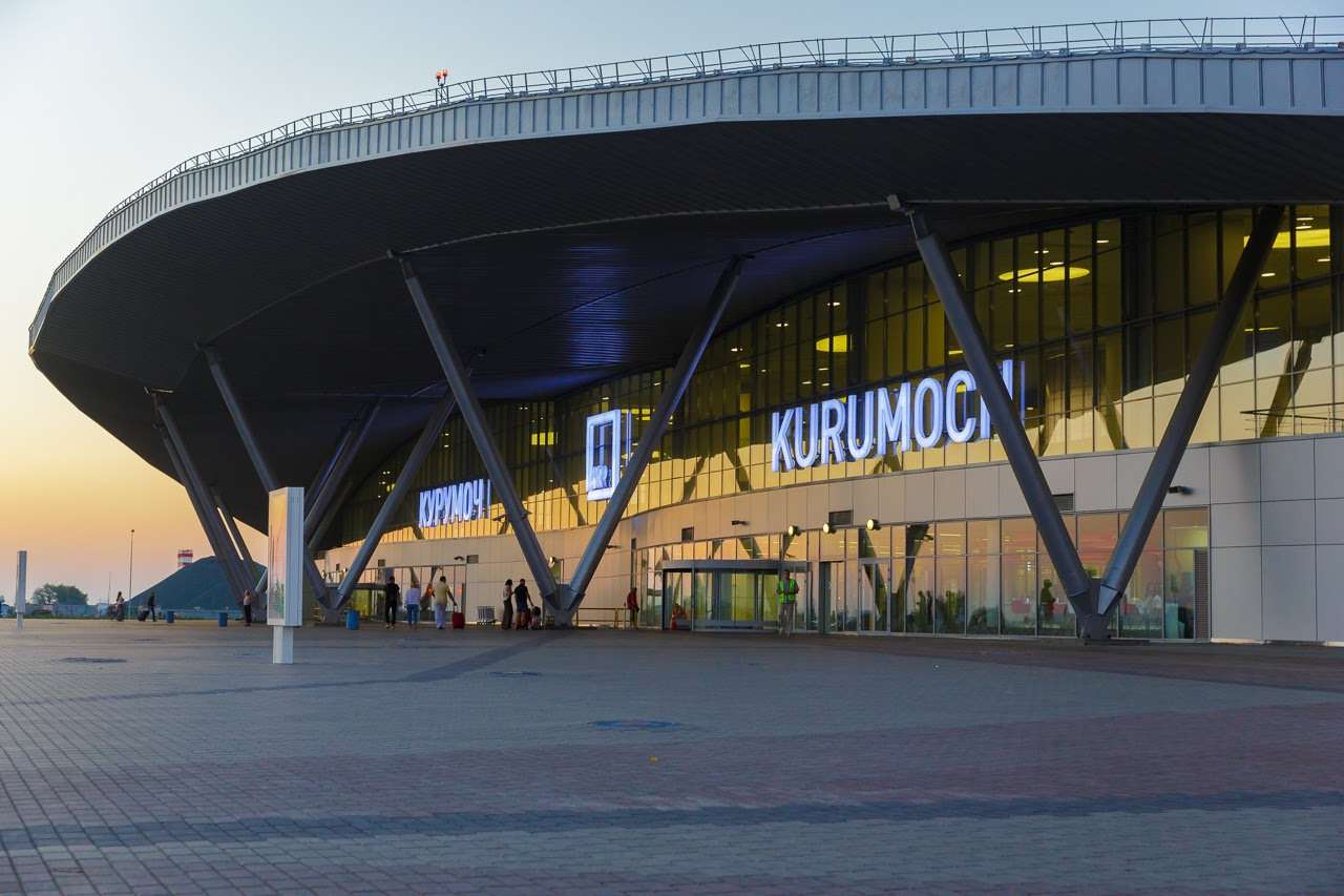 Курумоч. Международный аэропорт «Курумоч» (Самара). Аэропорты Самарской области. Аэродром Курумоч Самара. Тольятти аэропорт Курумоч.