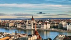 Актуальные правила въезда в Венгрию для россиян в 2021 году