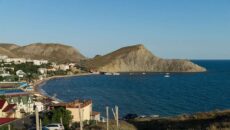 Топ 15 лучших достопримечательностей Орджоникидзе в Крыму, которые стоит посетить