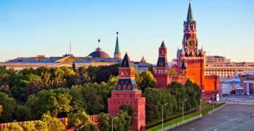 Пустят ли в Москву без прививки от коронавируса в 2021 году