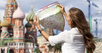 Программу 20% кэшбэка за отдых в России продлили ещё на две недели