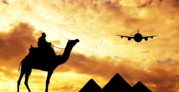 Аналитики сообщили, что туры в Египет могут подешеветь на 20-40%