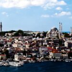 Люкс по цене эконома: туристы удивлены низкими ценами в турецких отелях на Новый год