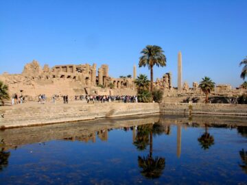 Вы сейчас просматриваете ТОП лучших экскурсий из Шарм-эль-Шейха в Луксор в 2023 году