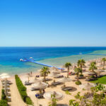 15 лучших пляжей Шарм-эль-Шейха