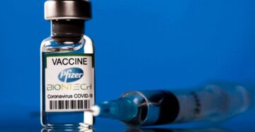 Новая «лазейка» в Европу для россиян: привиться вакциной Pfizer можно в Турции