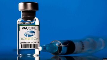 Вы сейчас просматриваете Новая «лазейка» в Европу для россиян: привиться вакциной Pfizer можно в Турции