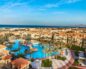 Самые дорогие отели в Шарм-эль-Шейхе
