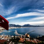 Цены до небес: ожидается взрывной рост цен на летние туры в Турцию