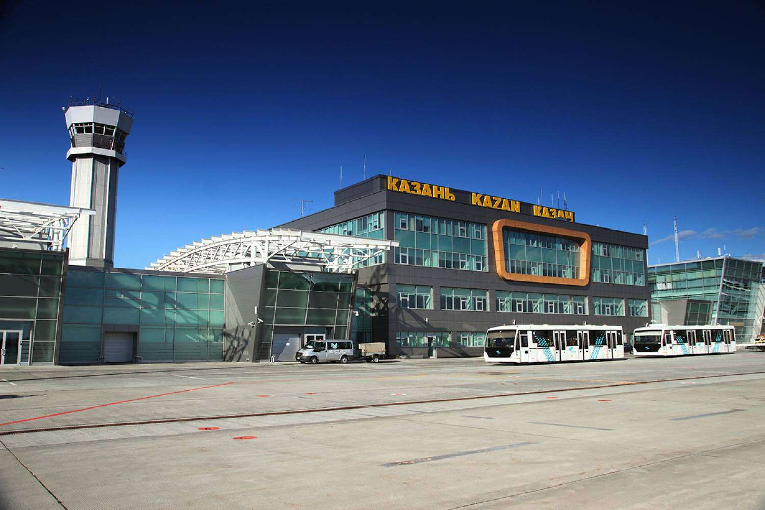 аэропорт города бийска