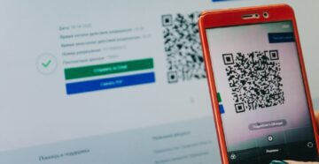 Ура, дождались: в Москве отменены QR-коды и другие коронавирусные ограничения