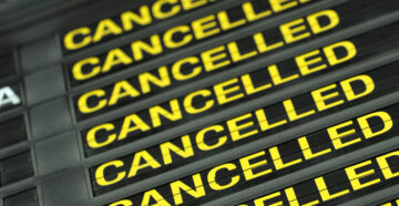 Отменены полеты из России в Доминикану, Кубу и Мексику, туроператоры закрывают направления
