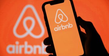 И эти туда же: Airbnb отказался работать для российских и белорусских туристов из-за санкций, но выход есть