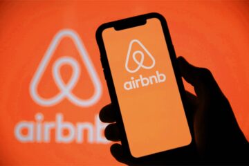 You are currently viewing И эти туда же: Airbnb отказался работать для российских и белорусских туристов из-за санкций, но выход есть