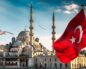 Самые интересные факты о Турции для туристов