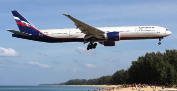 Не такая уж и дружественная: Шри-Ланка задержала российский самолет, не дав улететь туристам