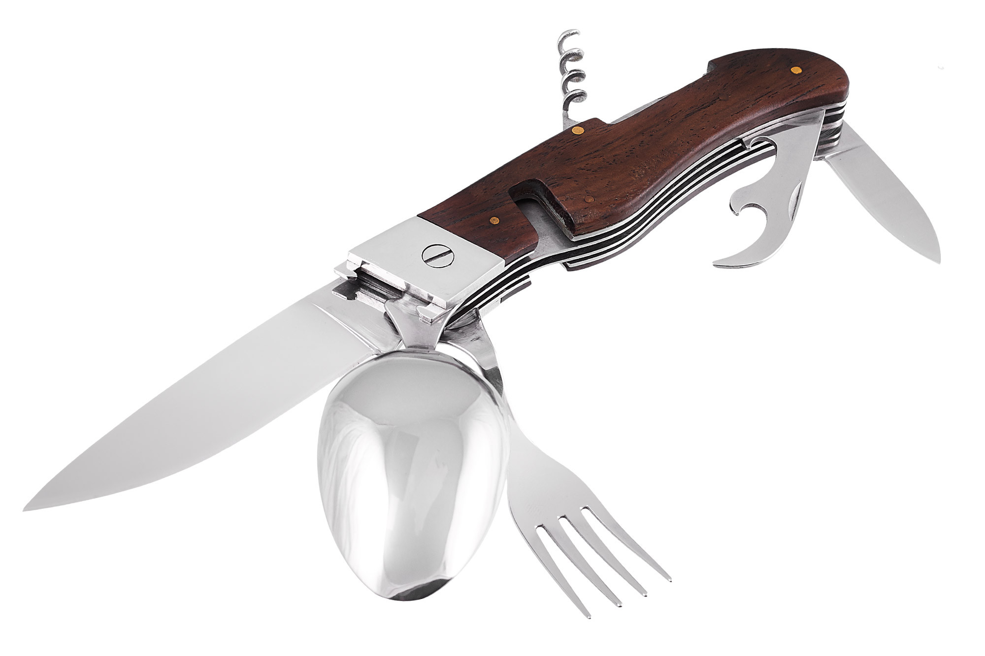 Лучшие туристические ножи. Нож многофункциональный Витязь Гурман b238-34. Нож 440c Steel складной Grand way. Borz`Knife нож туристический складной. Нож складной Grand way e-34.