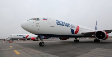 Обходим санкции и летаем больше: российские авиакомпании откроют новые филиалы в Турции