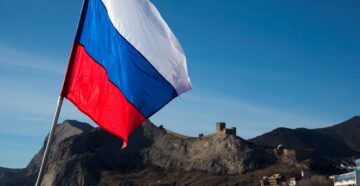 Россия вышла из Всемирной туристской организации: стоит ли переживать российским туристам