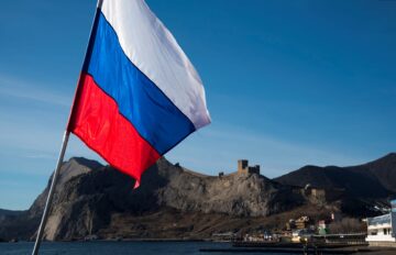 Вы сейчас просматриваете Россия вышла из Всемирной туристской организации: стоит ли переживать российским туристам