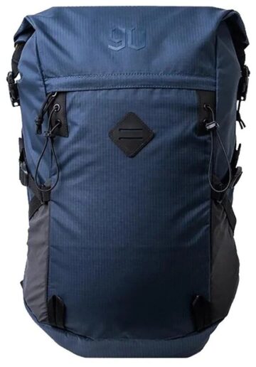 Трекинговый рюкзак Xiaomi 90 Points Backpack Hike