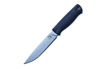Туристический нож Отус (Otus), сталь AUS-8