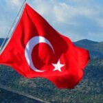 Не захотели быть индейкой: Турция сменила международное название из-за смешных ассоциаций