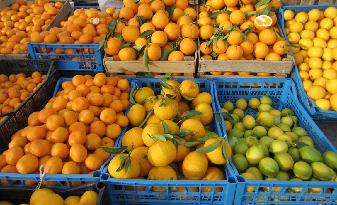 Гагра абхазия мандарин. Сухум рынок фруктов в июне. Фруктовый рынок в Абхазии. Абхазия Пицунда фруктовый базар.. Рынок в Гагре Абхазия.