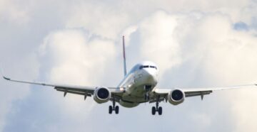 Выгодные перелеты для пенсионеров: «Аэрофлот» ввел льготный тариф с большими скидками до конца 2022 года