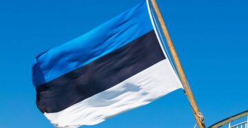 Эстония запретила въезд россиянам по ранее выданным эстонским визам на неопределенный срок
