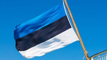Вы сейчас просматриваете Эстония запретила въезд россиянам по ранее выданным эстонским визам на неопределенный срок